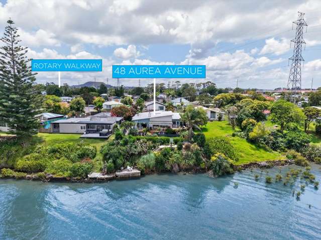 48 Aurea Avenue Pakuranga_4