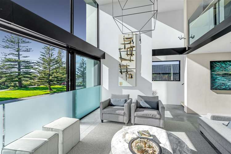 2 Marriner Street Sumner_9