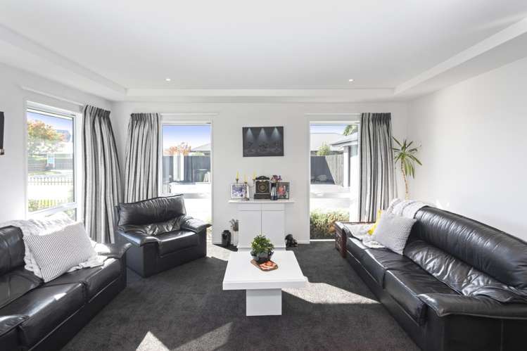 11 Riverstone Drive Rolleston_7
