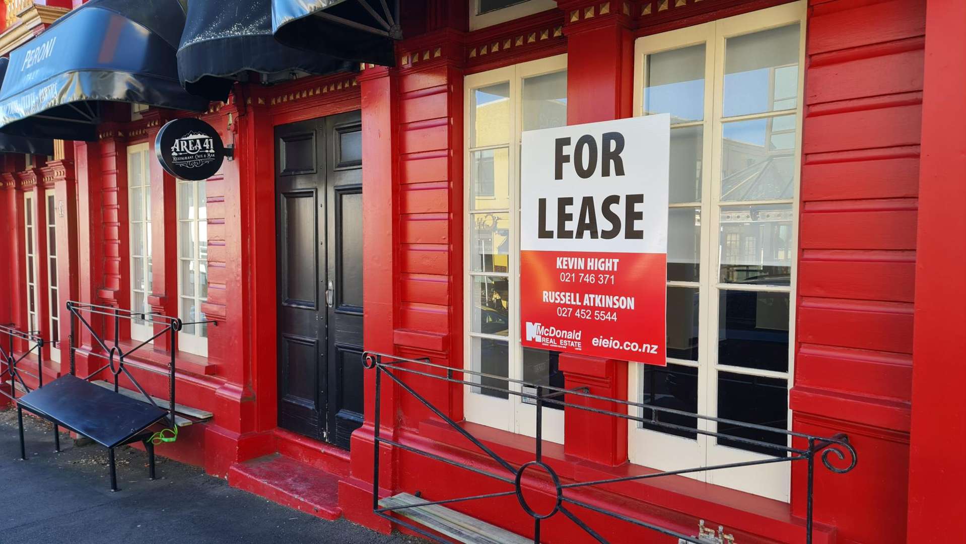 41 Brougham Street New Plymouth Central_0