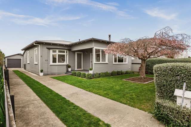 810 Queen Street East Parkvale_3