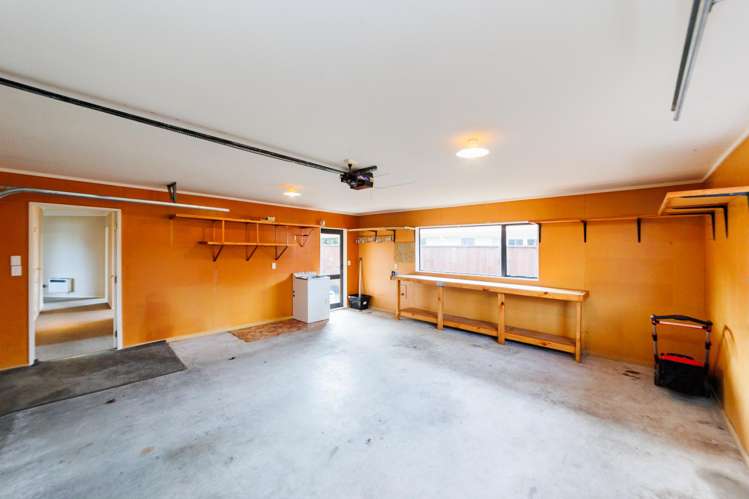 1 Alpine Grove Kelvin Grove_17