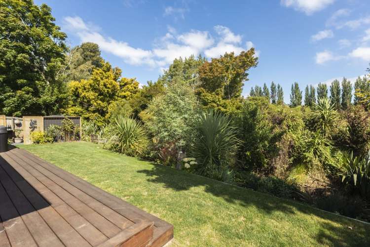 11 Styxspring Lane Harewood_13