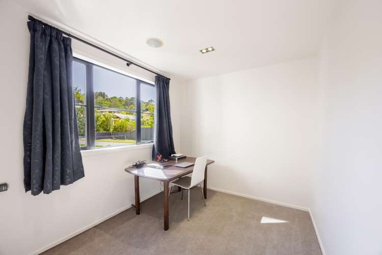 80 Kent Terrace Taradale_20