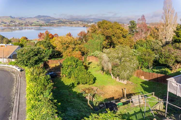 70 Kimihia Road Huntly_22