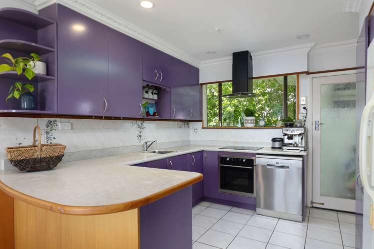 51 Tosswill Road Tahunanui_5