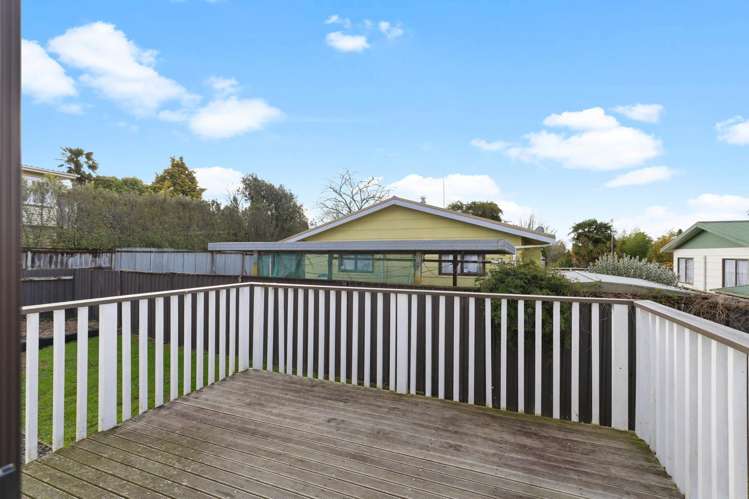 17B Dinsdale Road Dinsdale_11