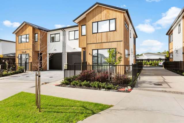 19b Lumbarda Drive Kumeu_1