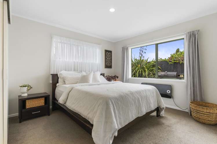 1a Mildmay Road Henderson_15