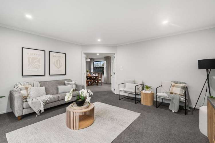 36 Reighton Drive Allenton_14
