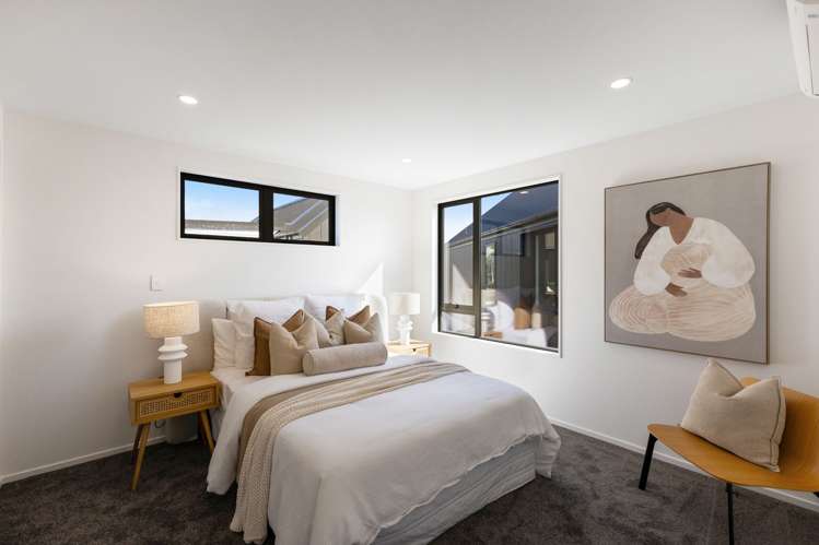 1/6A View Road Glenfield_8