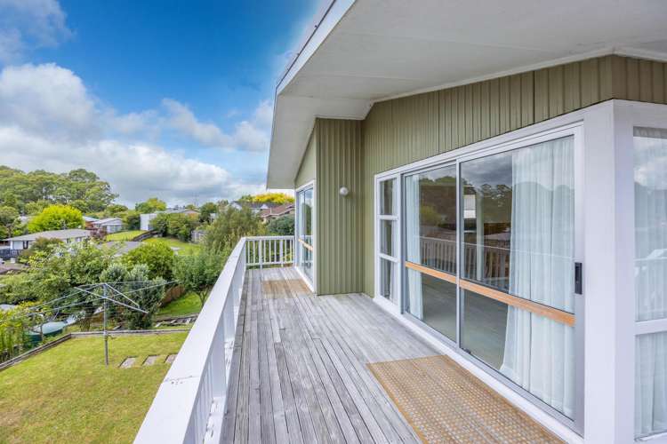 5 Pelorus Street Glenview_7