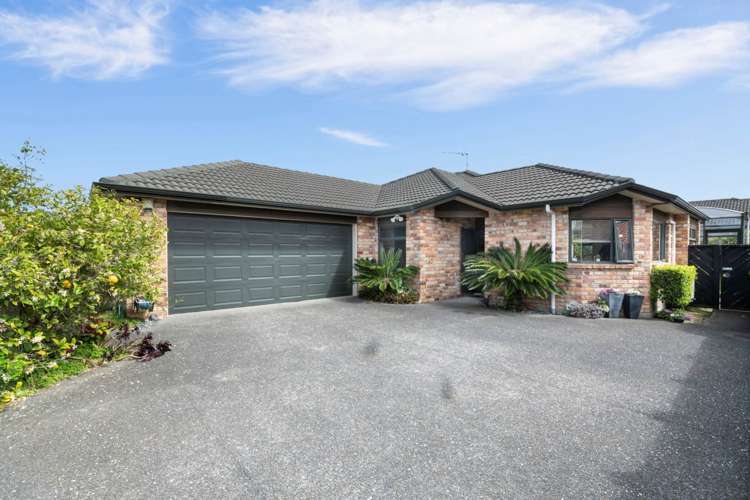 35a Weiti Road Orewa_15