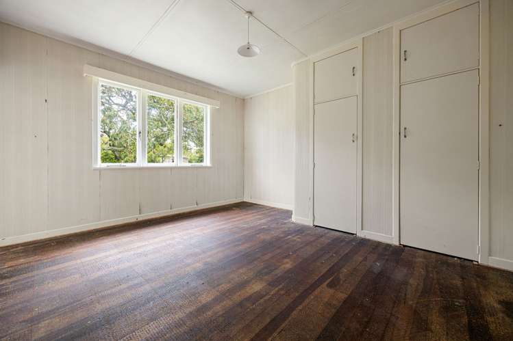 5 Verel Street Fairfield_5