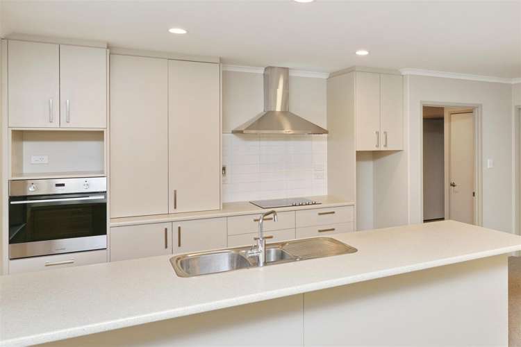 136 Hay Street Bromley_8