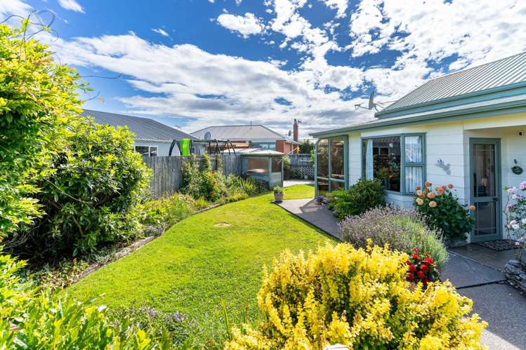 64 Perth Street Mosgiel_13