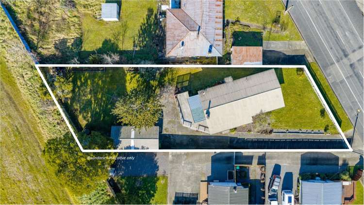 113 Tavistock Road Waipukurau_18