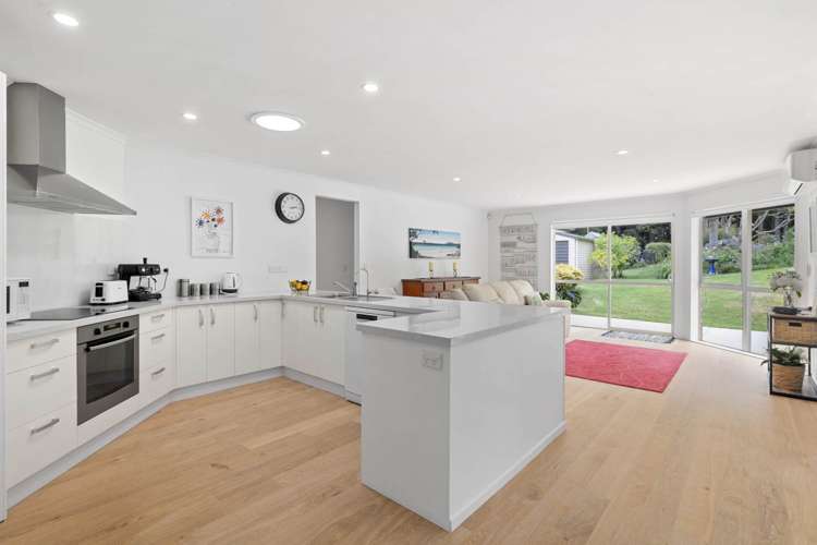 44l Darwin Road Kerikeri_2