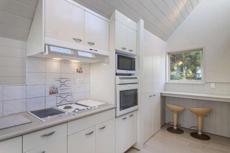 123 Lynbrooke Avenue Blockhouse Bay_8