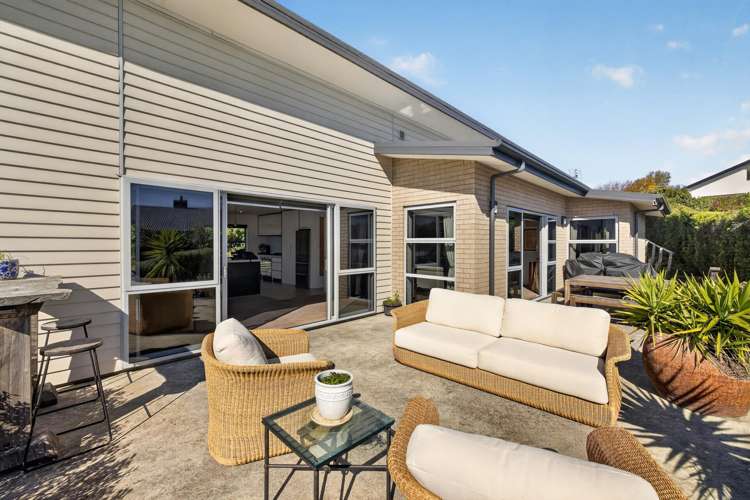50 Koromiko Crescent Diamond Harbour_28