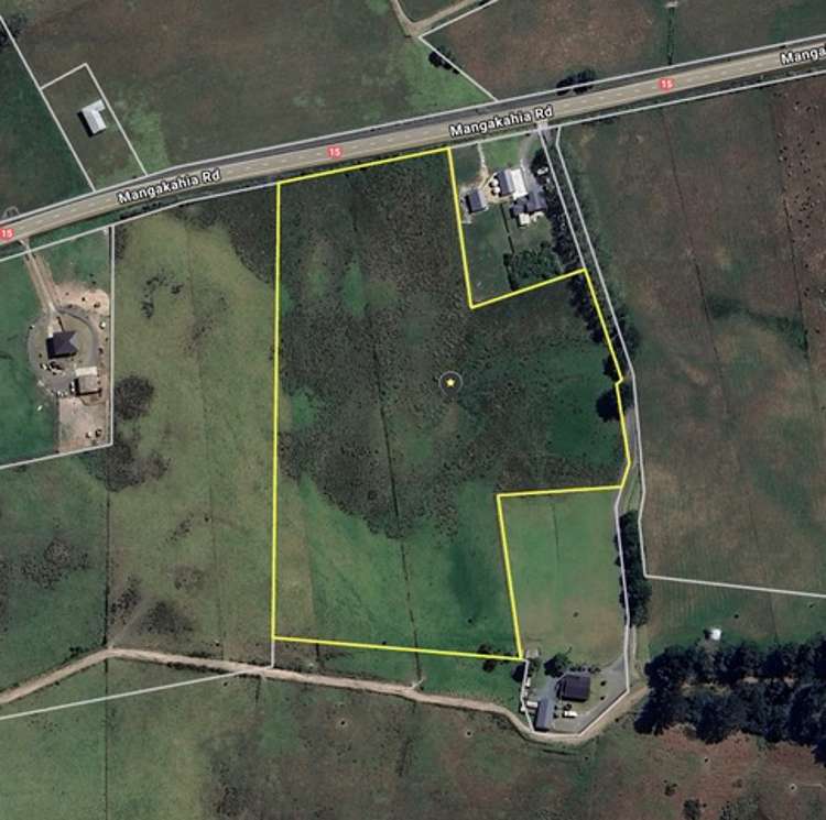 Lot 11 Mangakahia Road_0
