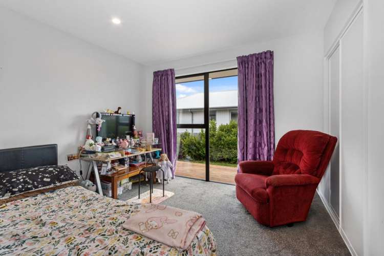 20 Corhampton Street Aranui_6