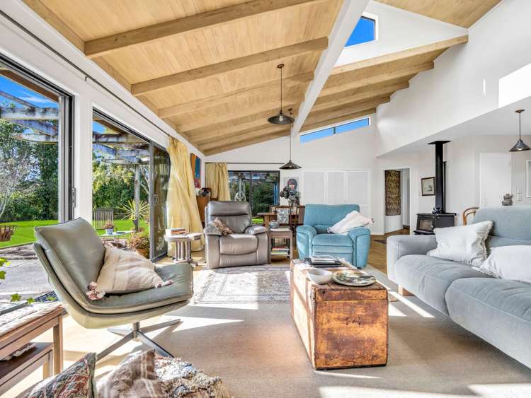 184 Kaharoa Road Hamurana_10