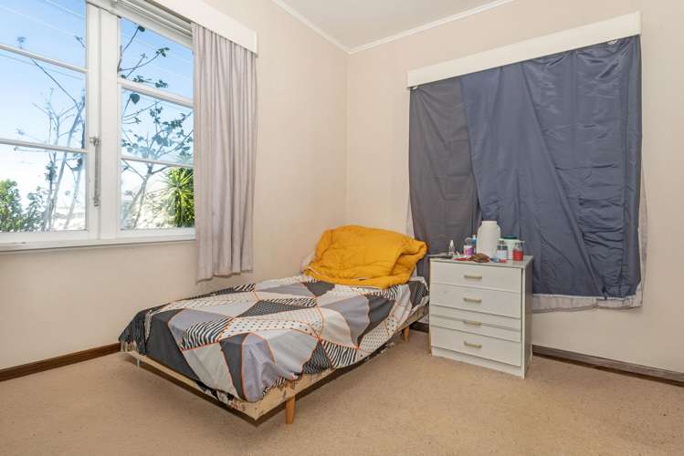 33 Anzac Street Gisborne_9