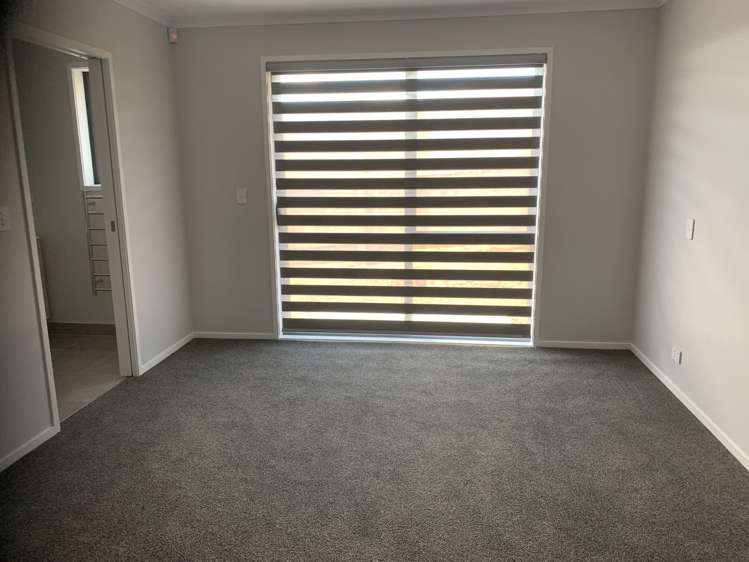 24 Peacock Place Pokeno_11