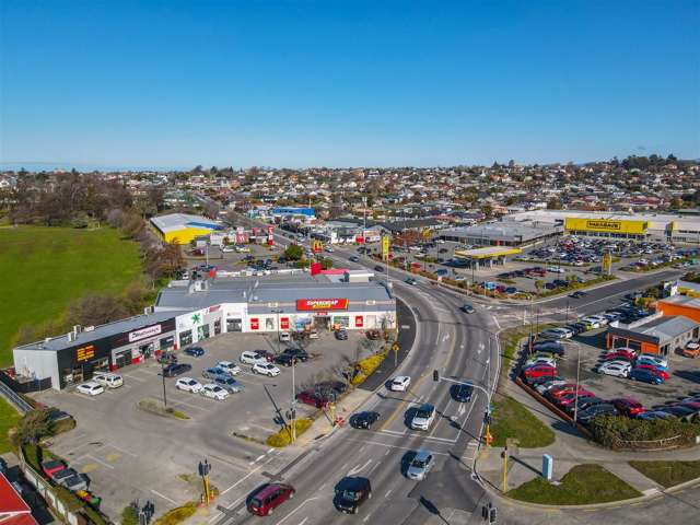 99-111 Evans Street Waimataitai_1