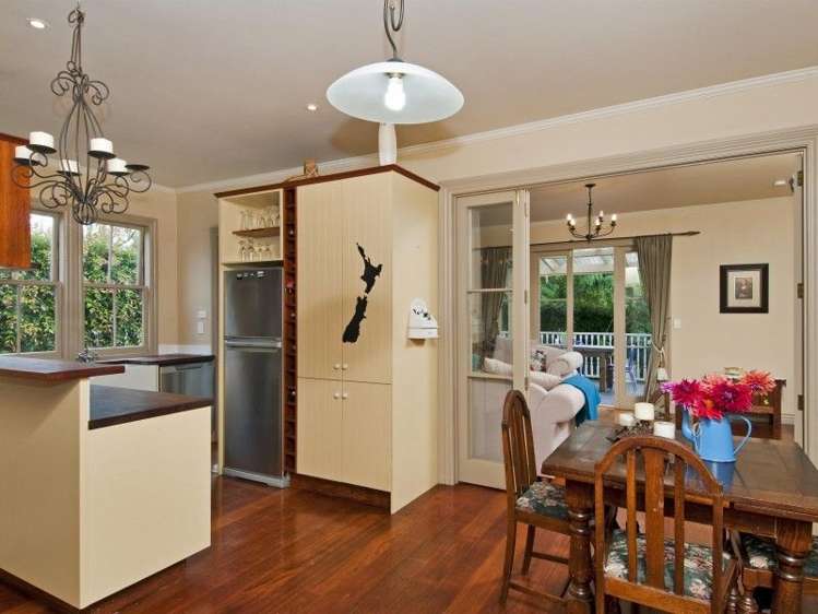 1/4 Georgia Terrace Albany_15