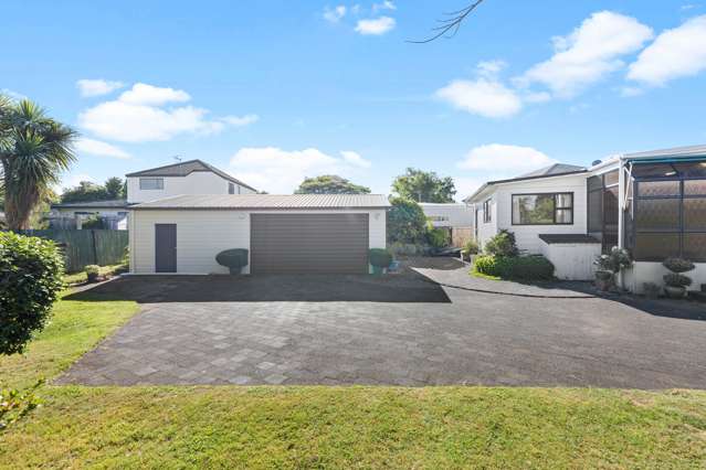 12 Pataka Road Taupo_3