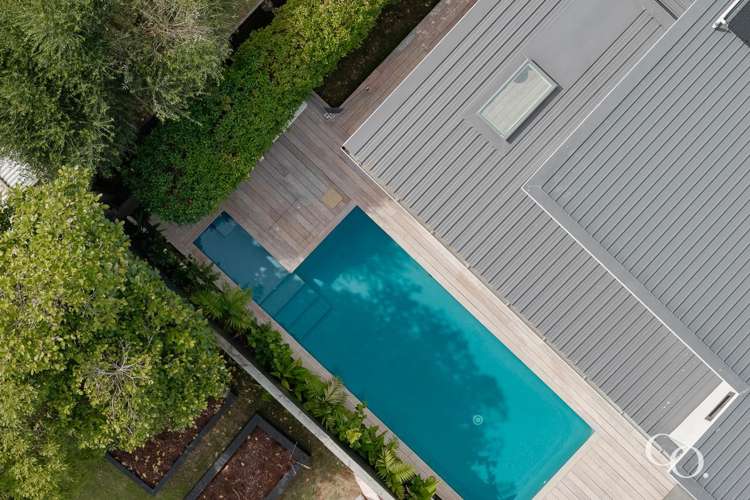 69B Valley Road Mount Maunganui_23