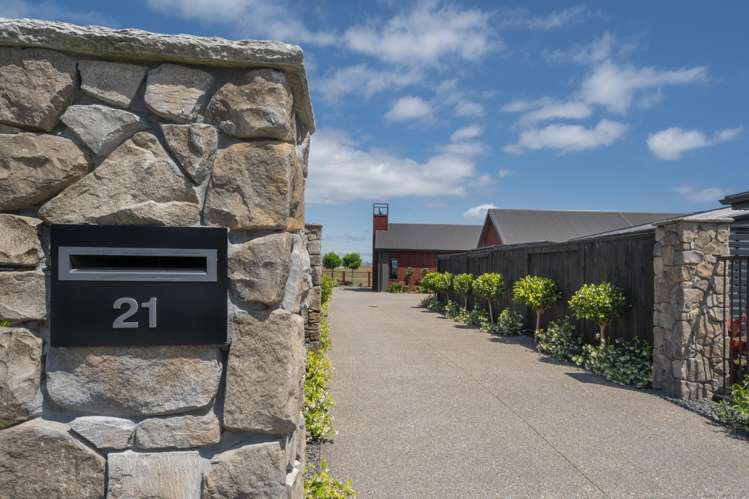 21 Montiicola Drive Papamoa_6