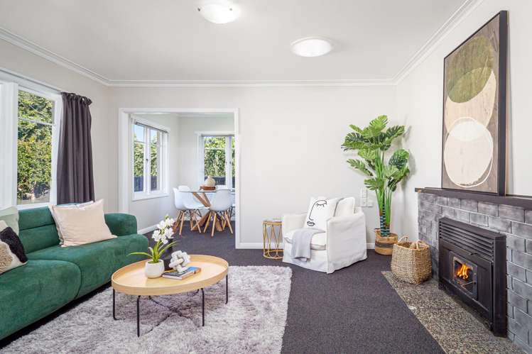 102 Williams Street_2