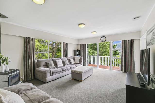 30 Lupin Terrace Tawa_2