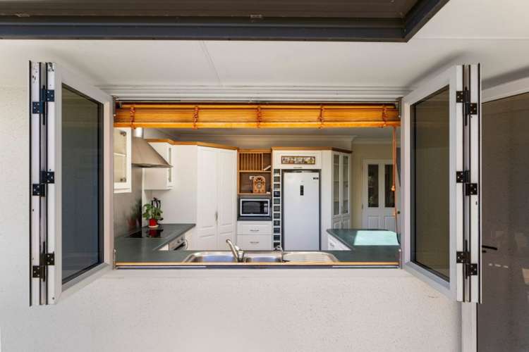 15 Templemore Drive Richmond_25