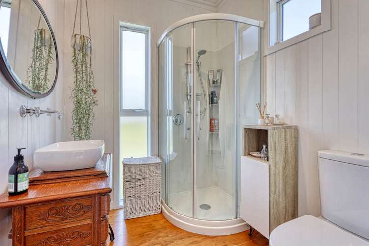 4b Rua Road Mangawhai_11