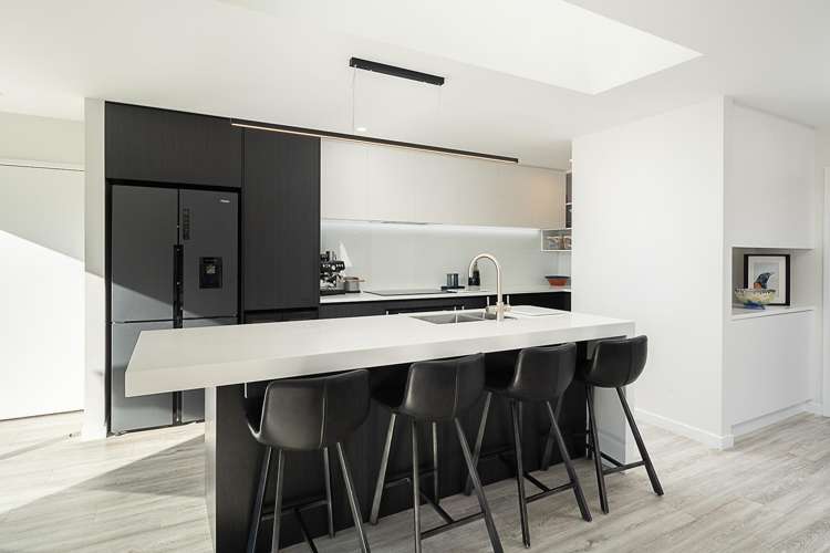 18 Wai Iti Avenue Redwoodtown_8