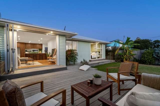 39 Crane Street Mt Maunganui_3