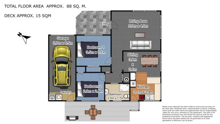 1/24 Seabreeze Road Narrow Neck_16