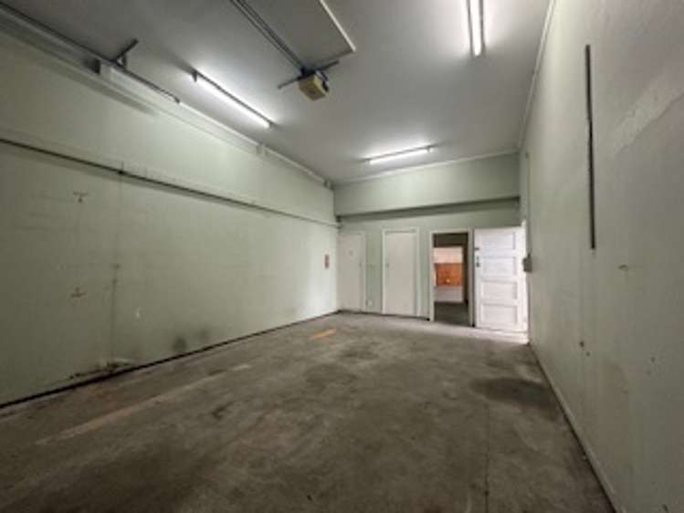 14 Hinewai Street Otorohanga_3