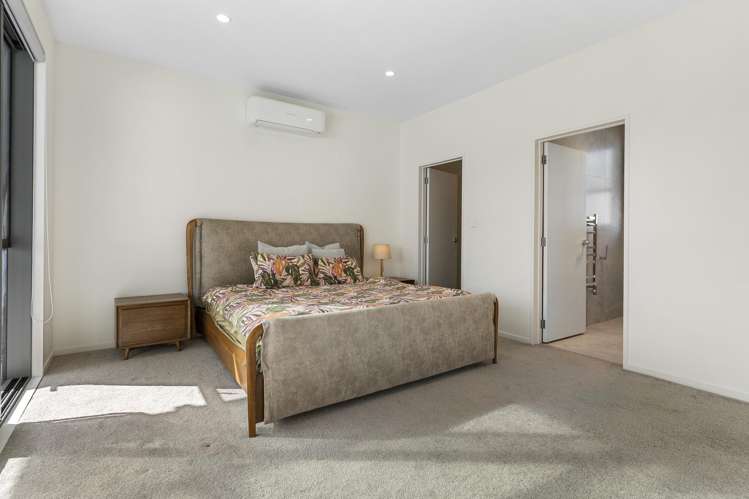 45 Johns Creek Crescent Silverdale_16