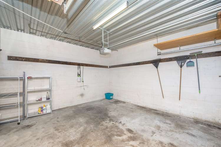 12 Garthwood Road Hillcrest_13