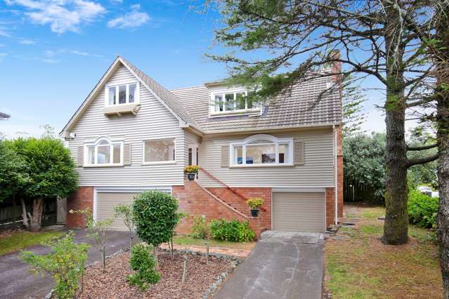 26 Balmoral Road Epsom_1