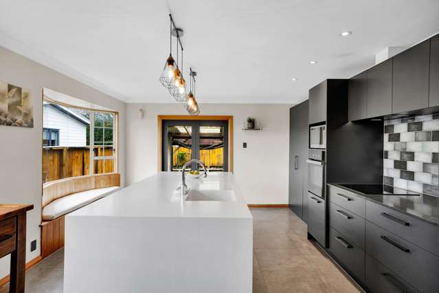152b Brooklands Road Vogeltown_2