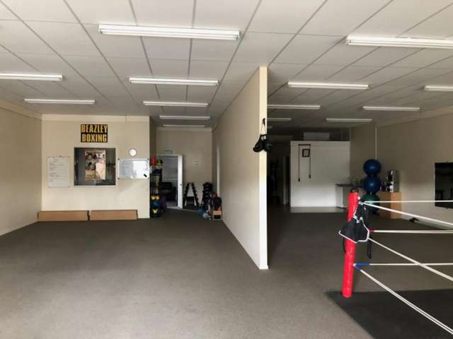 Unit B/8 Railside Place Frankton_2