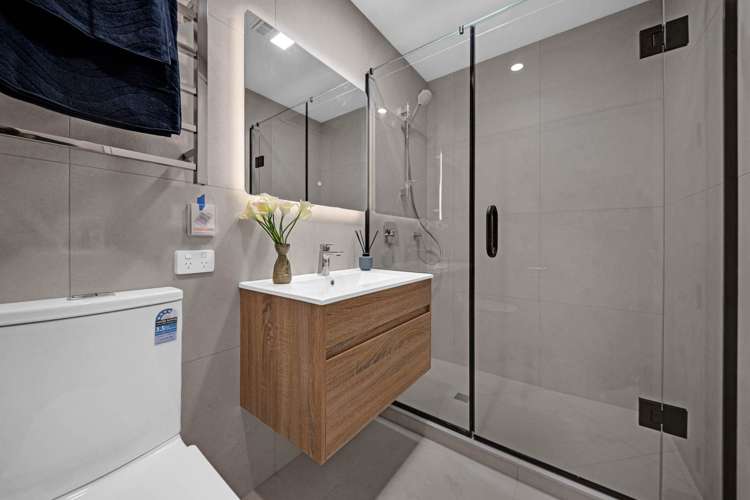 Lot 2/3 Jillteresa Crescent Half Moon Bay_19