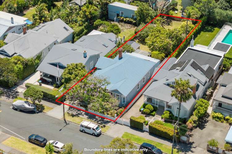 105 Grange Road Mount Eden_26