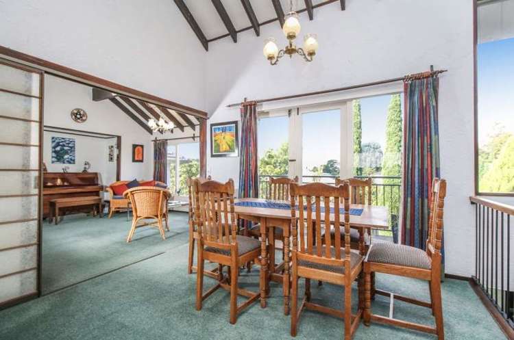 55 Methuen Road New Windsor_10